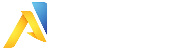 Adivert